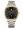 Londweil LW60040M-06