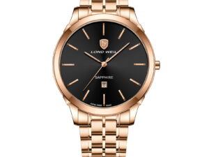 Londweil LW60040M-07