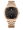 Londweil LW60040M-07