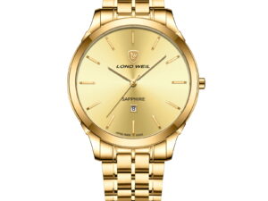 Londweil LW60040M-08