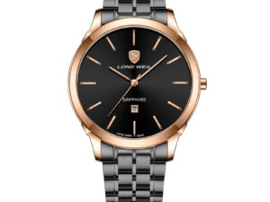 Londweil LW60040M-09