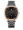 Londweil LW60040M-09