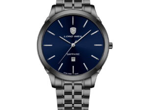 Londweil LW60040M-10