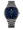 Londweil LW60040M-10