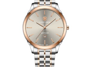 Londweil LW60040M-11