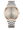 Londweil LW60040M-11