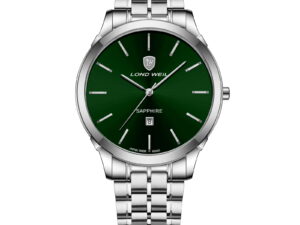 Londweil LW60040M-12