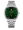 Londweil LW60040M-12