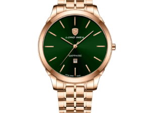 Londweil LW60040M-13