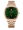 Londweil LW60040M-13