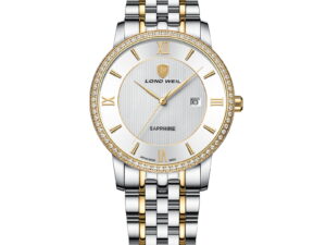 Londweil LW60052L-01