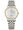 Londweil LW60052L-01