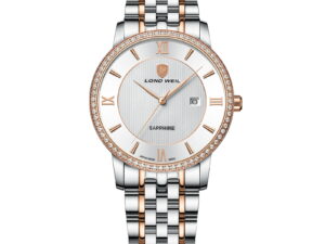 Londweil LW60052L-02