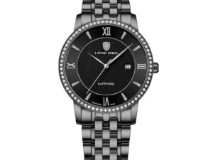 Londweil LW60052L-03