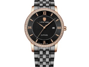 Londweil LW60052L-04