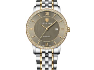 Londweil LW60052L-05