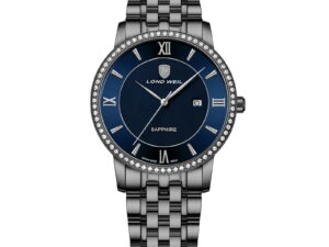 Londweil LW60052L-06