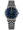 Londweil LW60052L-06