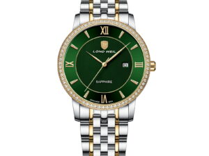 Londweil LW60052L-07