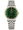 Londweil LW60052L-07