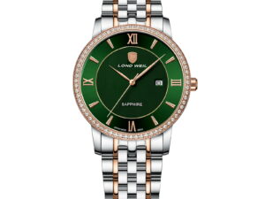 Londweil LW60052L-08