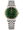Londweil LW60052L-08