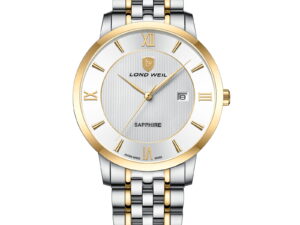 Londweil LW60052M-01