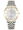 Londweil LW60052M-01