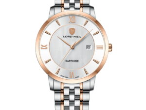 Londweil LW60052M-02