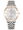 Londweil LW60052M-02