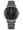 Londweil LW60052M-03