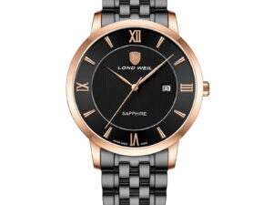 Londweil LW60052M-04