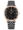 Londweil LW60052M-04