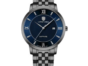 Londweil LW60052M-05