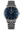Londweil LW60052M-05
