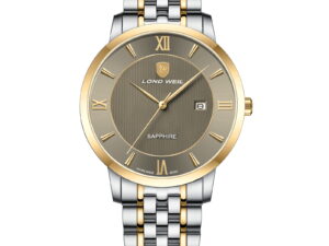 Londweil LW60052M-06