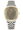 Londweil LW60052M-06
