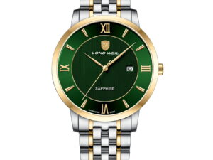 Londweil LW60052M-07