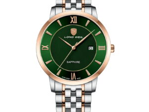 Londweil LW60052M-08