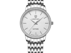 Londweil LW60053L-01