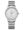 Londweil LW60053L-01