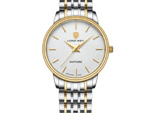 Londweil LW60053L-02