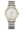 Londweil LW60053L-02