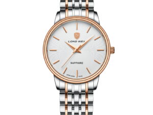 Londweil LW60053L-03