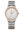 Londweil LW60053L-03