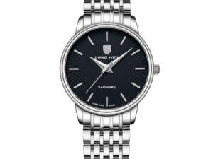 Londweil LW60053L-04