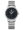 Londweil LW60053L-04