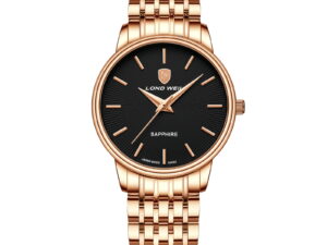 Londweil LW60053L-05