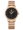 Londweil LW60053L-05