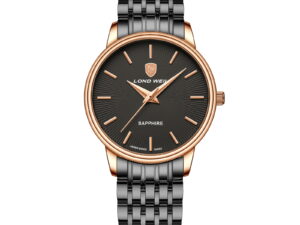 Londweil LW60053L-06